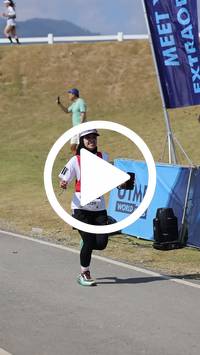 BIB:  <button type="button" onclick="openModal(27405302)" class="btn btn-primary btn-sm float-right" data-toggle="modal" data-target=".modal-high-quality">
                <i class="fa fa-download"></i> Download
                </button>